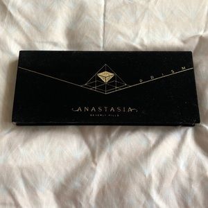 Anastasia Beverly Hills Prism Palette